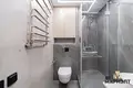 Appartement 5 chambres 123 m² Ratamka, Bélarus