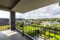 Chalet 420 m² Tarasava, Bélarus