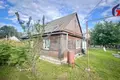 Casa 65 m² Slutsk, Belarús