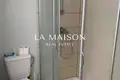 Maison 3 chambres 165 m² Pera, Chypre