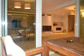 4-Schlafzimmer-Villa 600 m² Budva, Montenegro