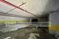 Appartement 1 chambre 36 m² Rafailovici, Monténégro