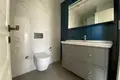 Mieszkanie 2 pokoi 96 m² Karavas, Cypr Północny