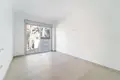 Mieszkanie 4 pokoi 215 m² Benalmadena, Hiszpania