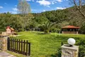 Hotel 500 m² en Neos Marmaras, Grecia