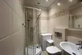 2 room apartment 40 m² in Warsaw, Poland