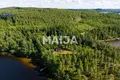 Cottage  Jyväskylä sub-region, Finland