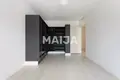 Apartamento 4 habitaciones 94 m² Helsinki sub region, Finlandia