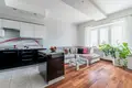 Wohnung 3 zimmer 70 m² Warschau, Polen