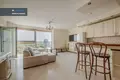 Wohnung 2 zimmer 65 m² in Klaipeda, Litauen