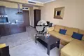Wohnung 2 zimmer 72 m² Nessebar, Bulgarien