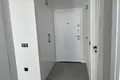 Mieszkanie 1 pokój 50 m² Kargicak, Turcja