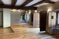Miethaus 697 m² Riga, Lettland