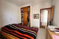 2 bedroom apartment 149 m² Torrevieja, Spain