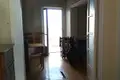 Ferienhaus 3 zimmer 168 m² Municipality of Filothei Psychiko, Griechenland