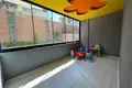 Apartamento 2 habitaciones  Mahmutlar, Turquía