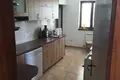 3 bedroom house 350 m² Belgrade, Serbia