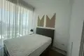 Wohnung 2 Schlafzimmer  in Paphos, Zypern