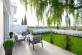 Dom 5 pokojów 263 m² Dromolaxia, Cypr