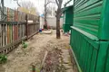 Wohnung 3 zimmer 49 m² Muchaviecki sielski Saviet, Belarus
