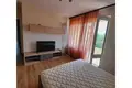 Квартира  Обзор, Болгария
