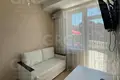 Квартира 1 комната 25 м² Эвенкийский район, Россия