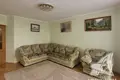 Квартира 3 комнаты 83 м² Мухавецкий сельский Совет, Беларусь