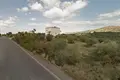 Land 1 room 3 000 m² Municipality of Agios Nikolaos, Greece