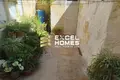 Maison 4 chambres  Zurrieq, Malte