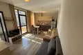Appartement 1 chambre 54 m² Sveti Vlas, Bulgarie