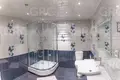 Mieszkanie 6 pokojów 193 m² Evenkiysky Rayon, Rosja