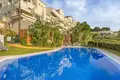 2 bedroom apartment 90 m² Benahavis, Spain