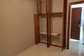 Wohnung 2 zimmer 55 m² Municipality of Nea Propontida, Griechenland
