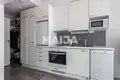 Apartamento 1 habitación 21 m² Tampere sub region, Finlandia