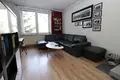 Apartamento  Smolice, Polonia