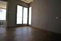 Wohnung 2 Schlafzimmer 131 m² Agios Tychonas, Zypern