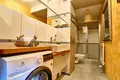 Apartamento 4 habitaciones 143 m² Varsovia, Polonia