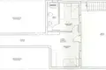 4 bedroom house 100 m² Spain, Spain