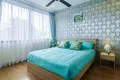 Villa 2 chambres 173 m² Choeng Thale, Thaïlande