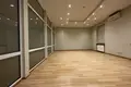 Büro 200 m² Riga, Lettland
