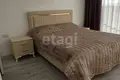 Квартира 2 комнаты 124 м² Кипр, Кипр