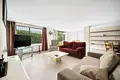 Haus 5 Schlafzimmer 295 m² Ricmar, Spanien