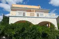 Hotel 350 m² in Dramalj, Croatia