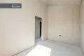 Dom 130 m² Kowno, Litwa