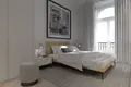 2 bedroom apartment 133 m² Madalena, Portugal