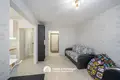 Квартира 1 комната 41 м² в Копище, Беларусь