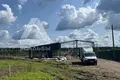 Atterrir  municipalnyj okrug Istra, Russie