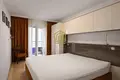 Wohnung 1 zimmer 42 m² Budva, Montenegro
