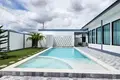 4 bedroom house  Pattaya City, Thailand
