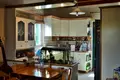 1 room Cottage 220 m² Temploni, Greece